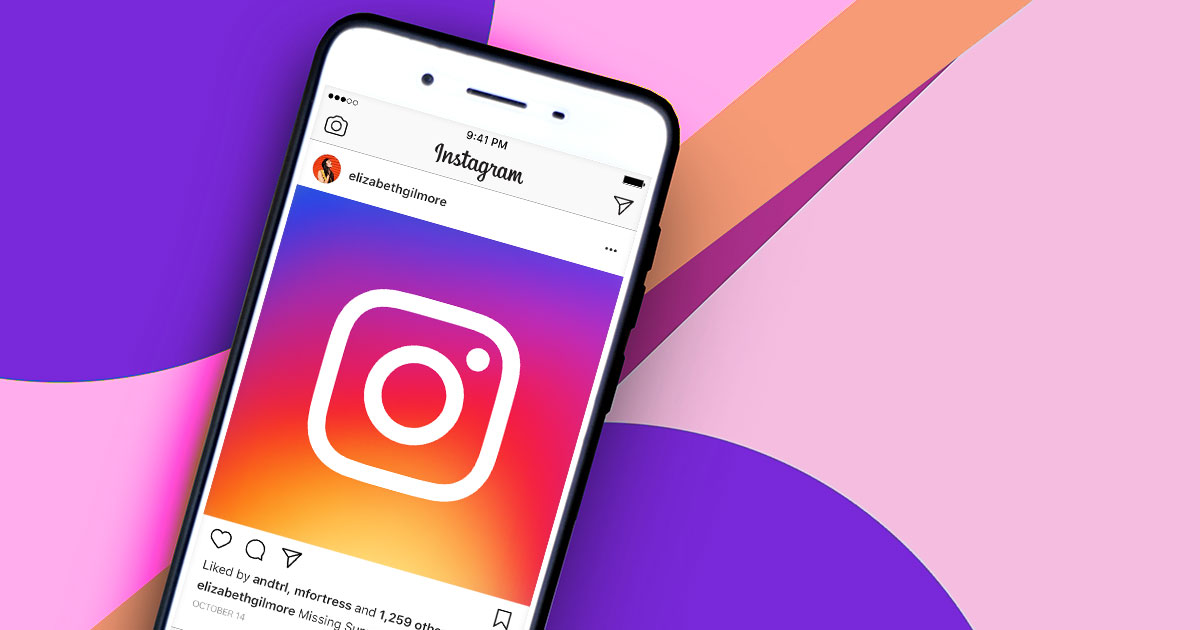 Short Notes about Quality Instagram Advertising