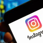 Small Business Using Instagram