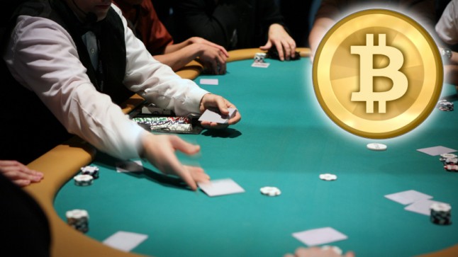 bch casinos
