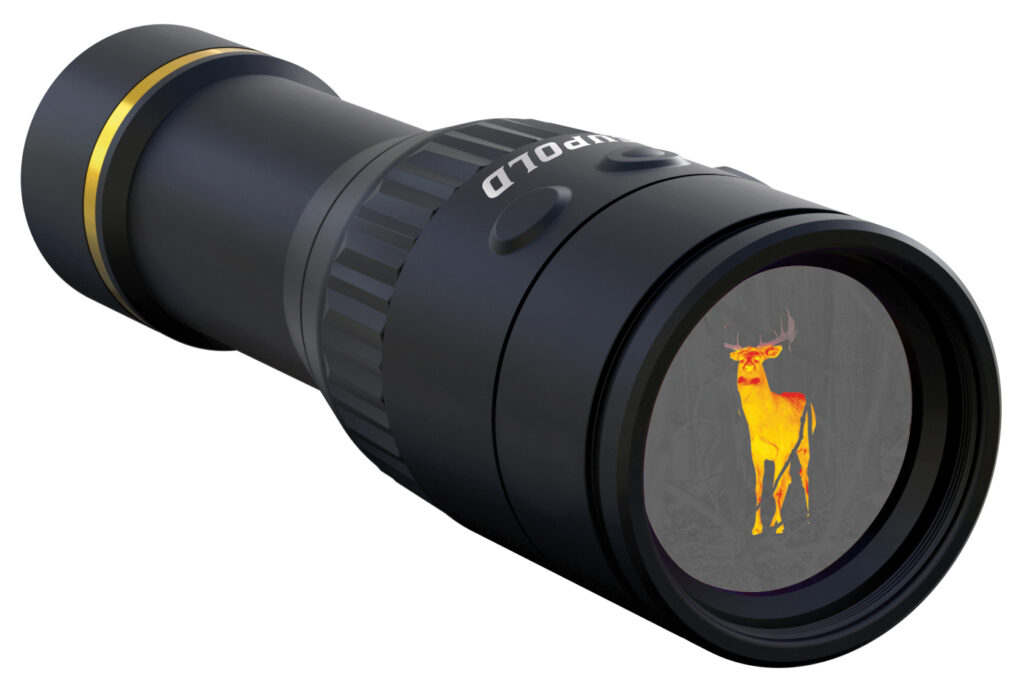 leupold lto tracker 2
